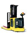 HYSTER W25ZA2