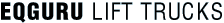lift trucks